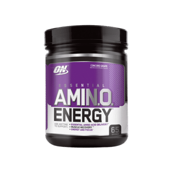 Amino Energy Health 2kg